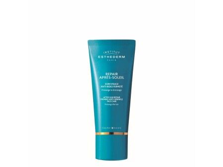 Krem Przeciwzmarszczkowy Institut Esthederm Repair Soleil 50 ml