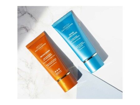 Krem Przeciwzmarszczkowy Institut Esthederm Repair Soleil 50 ml