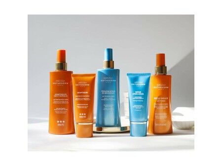 Krem Przeciwzmarszczkowy Institut Esthederm Repair Soleil 50 ml