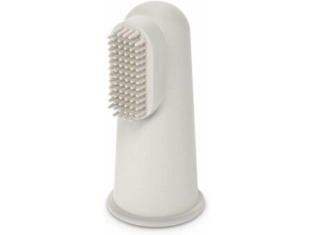 Zestaw do manicure dla dzieci Suavinex Baby Manicura Gris Lote 7 Części