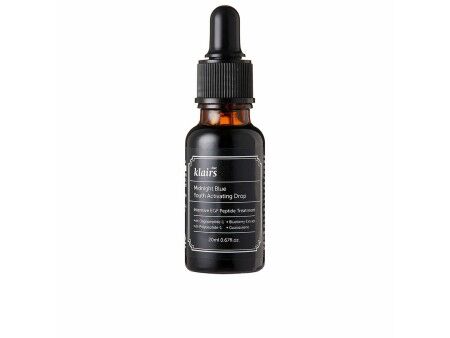 Krem na Noc Klairs Midnight Blue Youth 20 ml