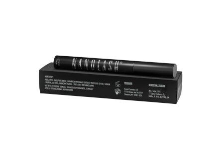 Serum do brwi i rzęs Nanolash Eyelash (3 ml)