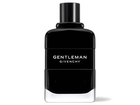 Perfumy Męskie Givenchy New Gentleman EDP EDP 100 ml
