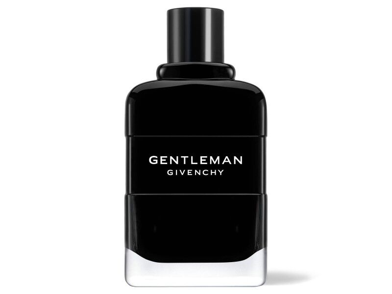 Perfumy Męskie Givenchy New Gentleman EDP EDP 100 ml Perfumy Męskie Givenchy New Gentleman EDP EDP 100 ml