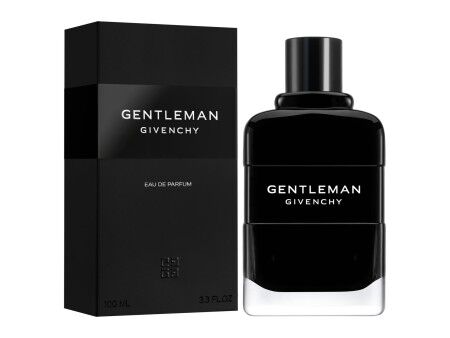 Perfumy Męskie Givenchy New Gentleman EDP EDP 100 ml