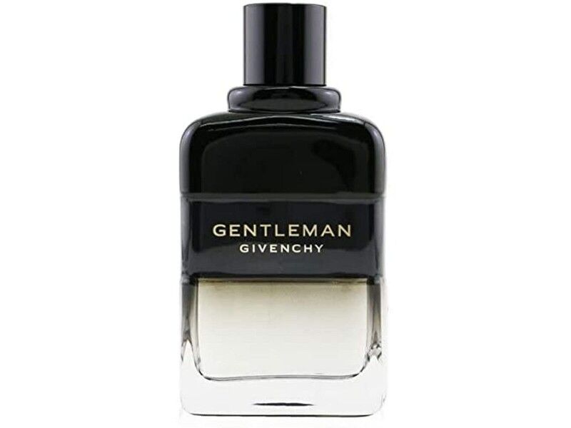 Perfumy Męskie Givenchy Gentleman Boisée EDP EDP 100 ml Perfumy Męskie Givenchy Gentleman Boisée EDP EDP 100 ml