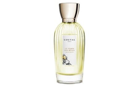 Perfumy Damskie Goutal Le Temps des Réves EDT 100 ml