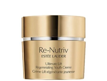 Krem do Twarzy Estee Lauder (50 ml)