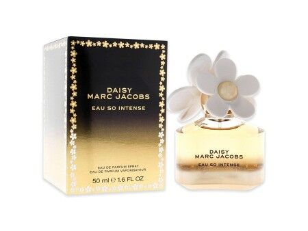 Perfumy Damskie Marc Jacobs   EDP EDP 50 ml