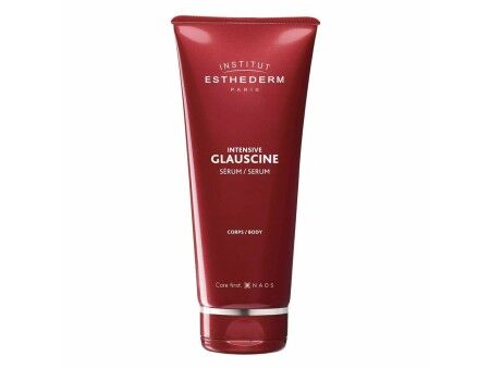 Serum do Ciała Institut Esthederm Intensive Glauscine 200 ml