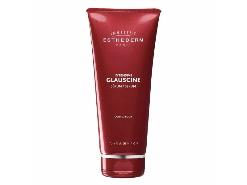 Serum do Ciała Institut Esthederm Intensive Glauscine 200 ml Serum do Ciała Institut Esthederm Intensive Glauscine 200 ml