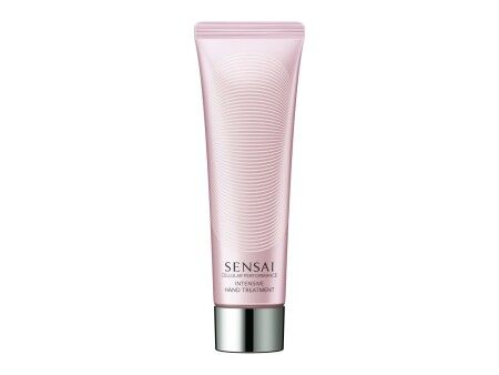 Krem do Rąk Cellular Performance 100 ml