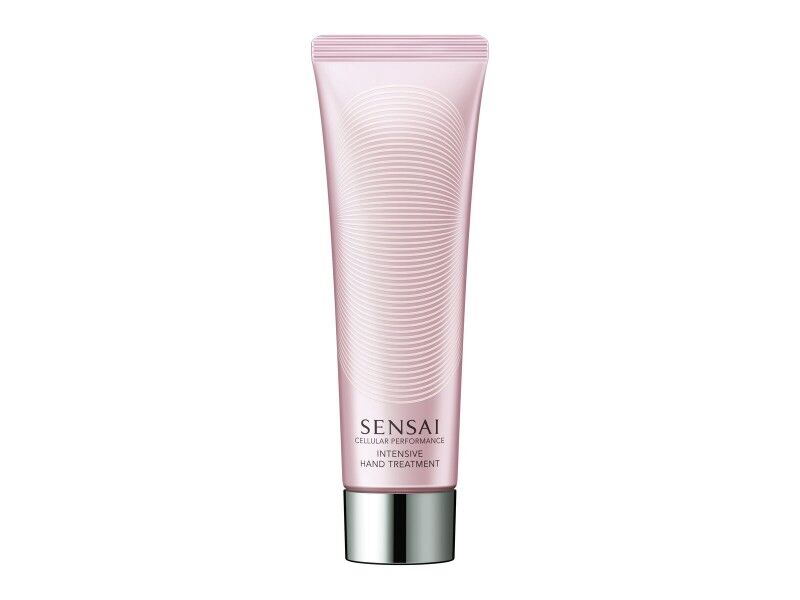 Krem do Rąk Cellular Performance 100 ml