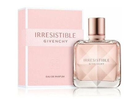 Perfumy Damskie Givenchy Irresistible EDP 35 ml