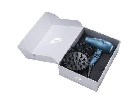 Suszarka do Włosów Parlux Digitalyon Niebieski 2400 W