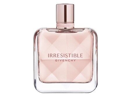 Perfumy Damskie Givenchy IRRESISTIBLE GIVENCHY EDP EDP 80 ml