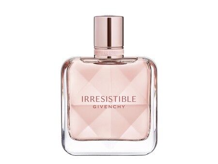 Perfumy Damskie Givenchy IRRESISTIBLE GIVENCHY EDP EDP 50 ml