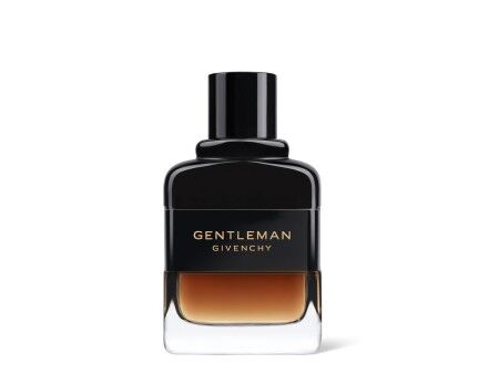 Perfumy Męskie Givenchy GENTLEMAN EDP 60 ml