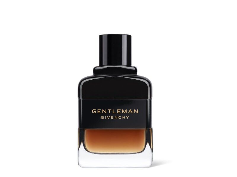 Perfumy Męskie Givenchy GENTLEMAN EDP 60 ml