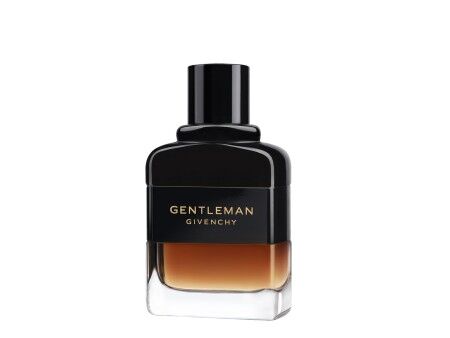 Perfumy Męskie Givenchy GENTLEMAN EDP 60 ml