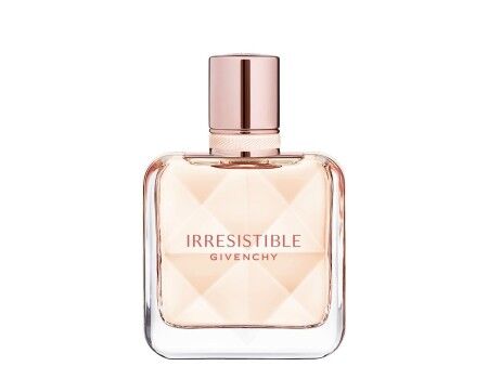 Perfumy Damskie Givenchy EF Irresistible 35 ml