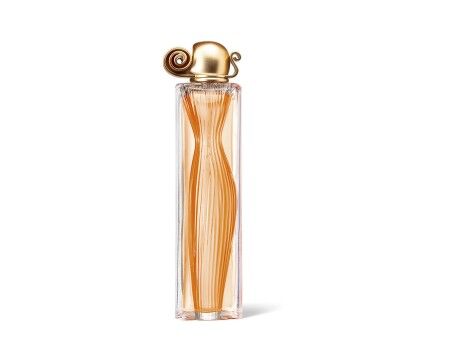 Perfumy Damskie Givenchy ORGANZA EDP EDP 50 ml