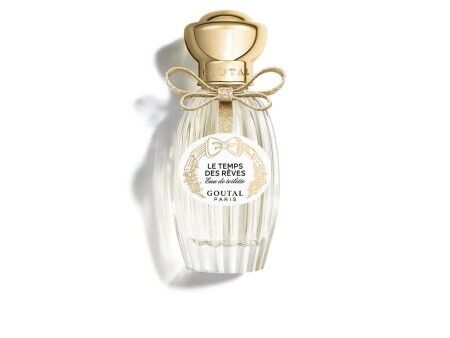 Perfumy Unisex Goutal Le Temps des Réves EDT 50 ml