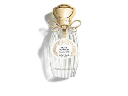 Perfumy Unisex Goutal Rose Pompon EDT 50 ml