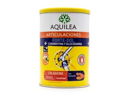 Suplement na stawy Aquilea Forte-Dol 300 g