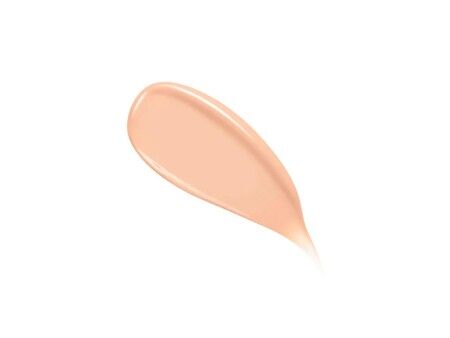 Płynny Podkład do Twarzy Lancôme Teint Idole Ultra Wear Nº 120N 30 ml