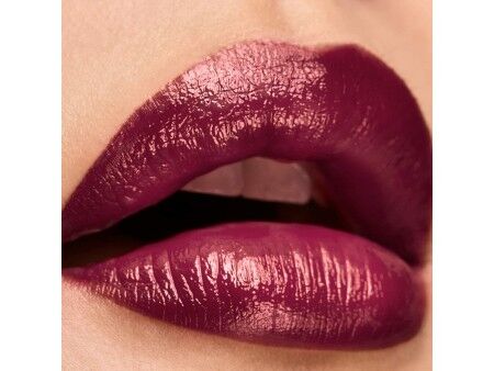 Szminka Elizabeth Arden Lip Color Nº 15 Ber empwrd 4 g