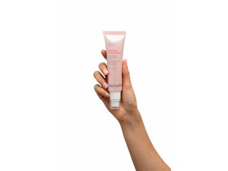 Krem na Dzień Sensilis SKIN GLOW FACIAL 50 ml