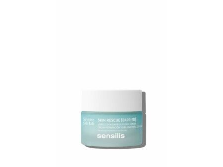 Krem na Dzień Sensilis SKIN RESCUE 50 ml