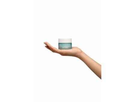 Krem na Dzień Sensilis SKIN RESCUE 50 ml