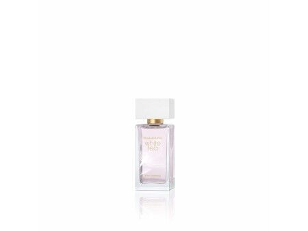 Perfumy Damskie Elizabeth Arden White Tea EDT 50 ml