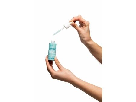 Krem na Dzień Sensilis PURE AGE PERFECTION 30 ml