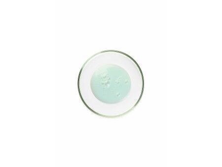Krem na Dzień Sensilis PURE AGE PERFECTION 30 ml