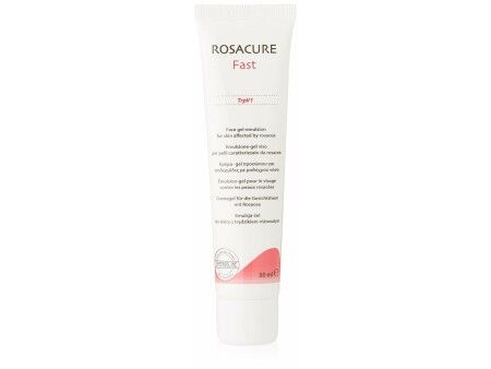 Krem na Dzień Rosacure ROSACURE 30 ml