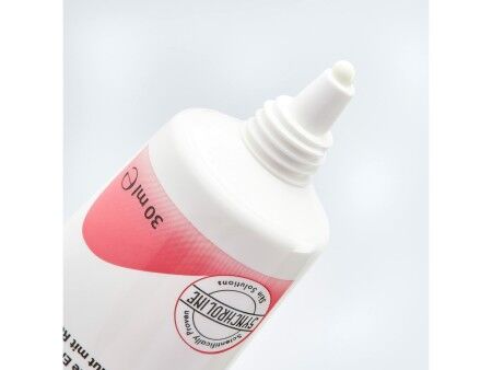 Krem na Dzień Rosacure ROSACURE Spf 30 30 ml