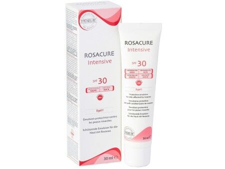 Krem na Dzień Rosacure ROSACURE Spf 30 30 ml