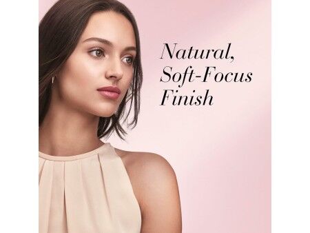 Puder kompaktowy Elizabeth Arden SKINCARING POWDER Brąz 10 g