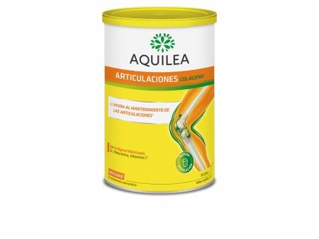 Kolagen Aquilea AQUILEA ARTICULACIONES 375 g