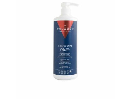 Szampon Valquer CHAMPÚ PROFESIONAL 1 L