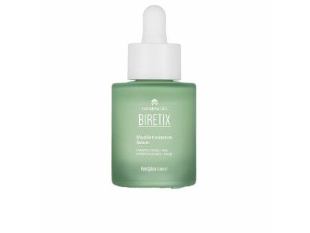 Serum Nawilżające BIRETIX BIRETIX TRATAMIENTOS 30 ml