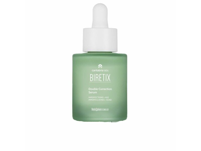 Serum Nawilżające BIRETIX BIRETIX TRATAMIENTOS 30 ml