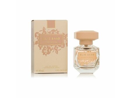 Perfumy Damskie Elie Saab LE PARFUM BRIDAL EDP 30 ml