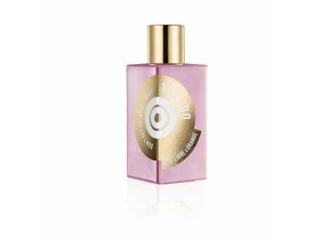 Perfumy Damskie Etat Libre D'Orange Yes I Do EDP 100 ml