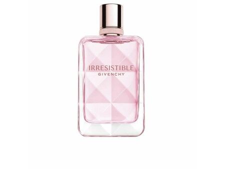 Perfumy Damskie Givenchy IRRESISTIBLE GIVENCHY EDP 80 ml