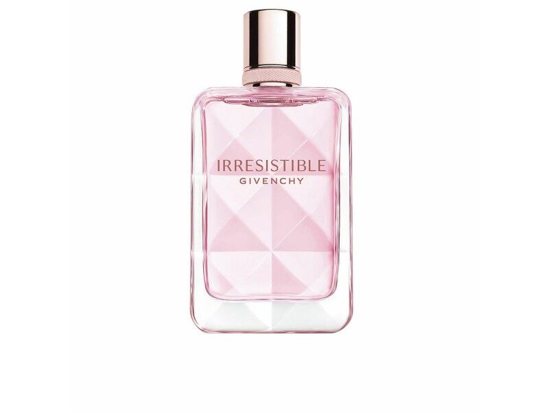 Perfumy Damskie Givenchy IRRESISTIBLE GIVENCHY EDP 80 ml Perfumy Damskie Givenchy IRRESISTIBLE GIVENCHY EDP 80 ml