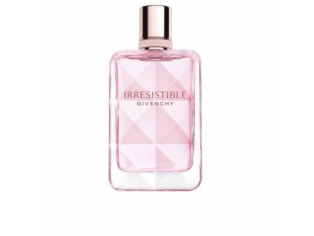 Perfumy Damskie Givenchy IRRESISTIBLE GIVENCHY EDP 50 ml